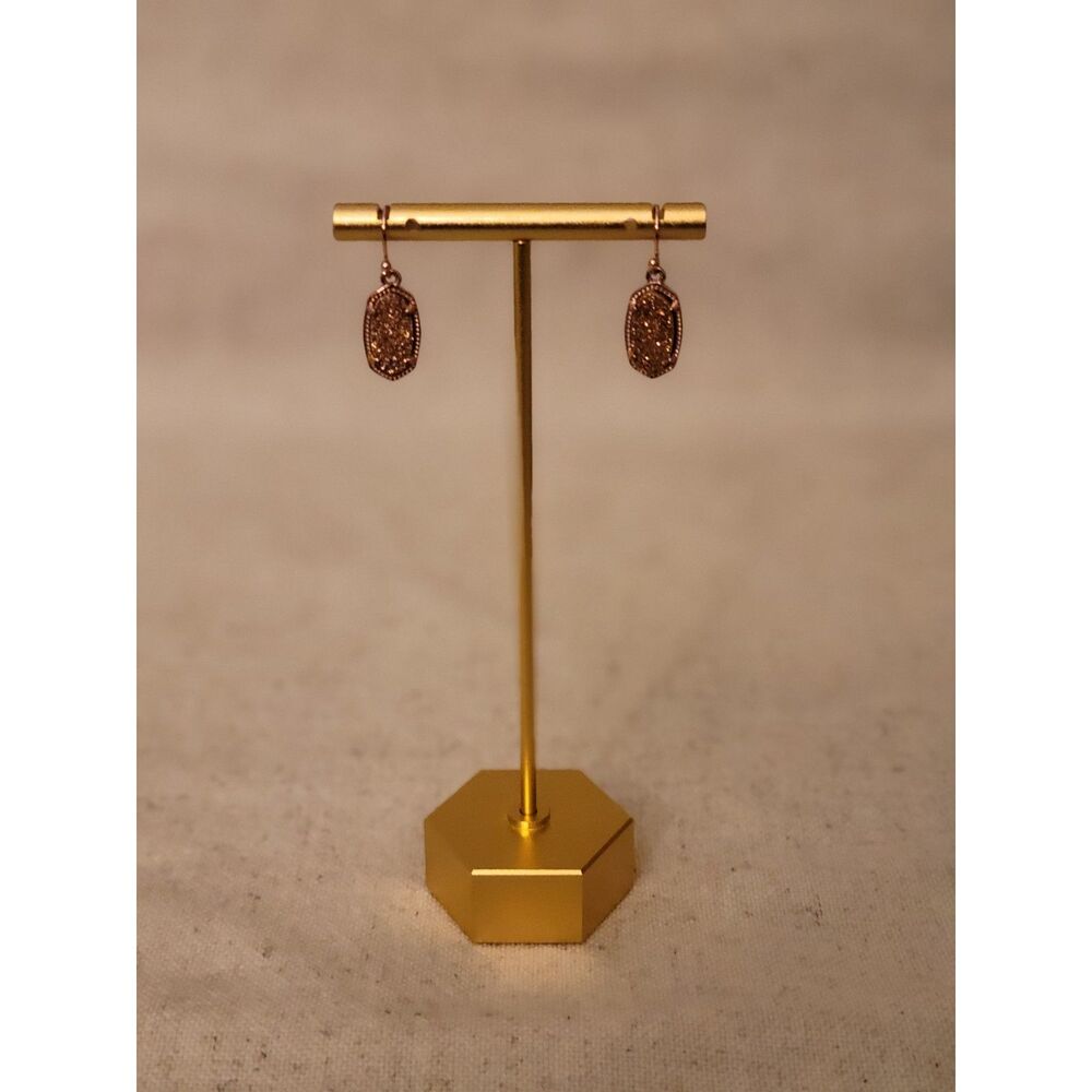 Kendra Scott Lee Earrings